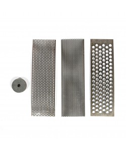 Tocator furaje si moara cereale  Micul Fermier360, fara  motor, 200kg/h furaje si 500 kg/h cereale, 2 ciocanele Tocator furaje si moara cereale  Micul Fermier360, fara  motor, 200kg/h furaje si 500 kg/h cereale, 2 ciocanele