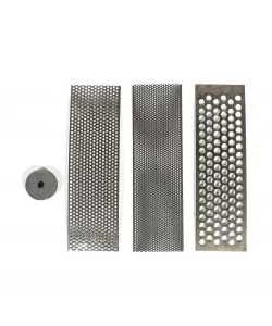 Tocator furaje si moara cereale Micul Fermier360, fara motor, 200kg/h furaje si 500 kg/h cereale, 2 ciocanele Tocator furaje si moara cereale Micul Fermier360, fara motor, 200kg/h furaje si 500 kg/h cereale, 2 ciocanele