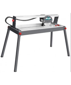 TOTAL - Masina de taiat ceramica 200MM 800W