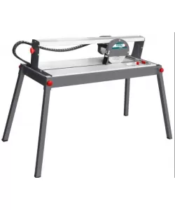 TOTAL - Masina de taiat ceramica 200MM 800W TOTAL - Masina de taiat ceramica 200MM 800W