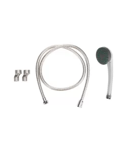 Baterie baie cu dus DS-91013