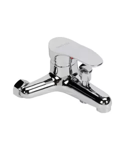 Baterie baie cu dus DS-91013