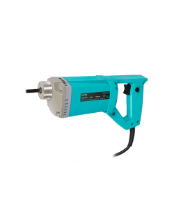 Vibrator pentru beton, 850W