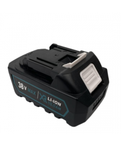 Acumulator universal 38V 10Ah