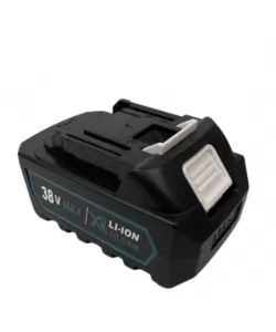 Acumulator universal 38V 10Ah