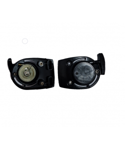 Demaror motocoasa 4T 