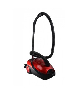 Aspirator cu sac Hausberg HB-2850NG, putere 1600-2000W, Capacitate 3l, Protectie supraincalzire, Indicator Praf-full, Rosu/Negru Aspirator cu sac Hausberg HB-2850NG, putere 1600-2000W, Capacitate 3l, Protectie supraincalzire, Indicator Praf-full, Rosu/Negru