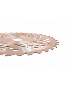 Disc motocositoare nr. 9/230 cu vidia MF