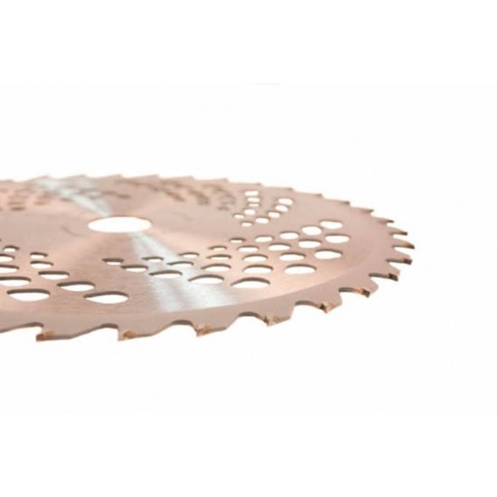 Disc motocositoare nr. 9/230 cu vidia MF