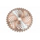 Disc motocositoare nr. 9/230 cu vidia MF