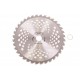 Disc motocositoare nr. 9/230 cu vidia MF