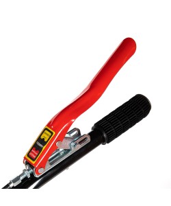 Motocultor 8CP 212CC viteze: 2 inainte+1 inapoi