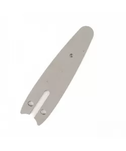 Set lama si lant drujba mini electrica, 8inch Set lama si lant drujba mini electrica, 8inch