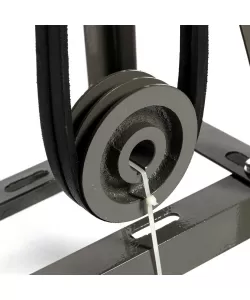 Tocator furaje si moara cereale Micul Fermier,cu turbina, motor 3 kw, 500 kg/h cereale, 200 kg/h furaje, 12 ciocanele Tocator furaje si moara cereale Micul Fermier,cu turbina, motor 3 kw, 500 kg/h cereale, 200 kg/h furaje, 12 ciocanele