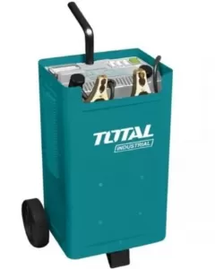 TOTAL - REDRESOR AUTO 220-240