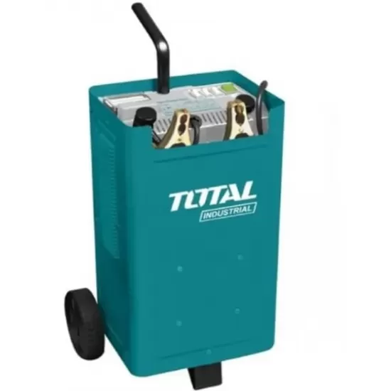 TOTAL - REDRESOR AUTO 220-240