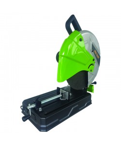 Fierastrau debit metal Procraft AM3550, 2600 W, 4200 rpm