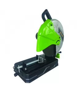 Fierastrau debit metal Procraft AM3550, 2600 W, 4200 rpm Fierastrau debit metal Procraft AM3550, 2600 W, 4200 rpm