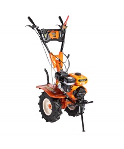 Motocultor 8.5CP, 212CC, 4T, viteze: 2 inainte+1 inapoi