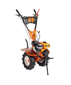 Motocultor 8.5CP, 212CC, 4T, viteze: 2 inainte+1 inapoi Motocultor 8.5CP, 212CC, 4T, viteze: 2 inainte+1 inapoi