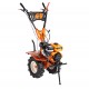 Motocultor 8.5CP, 212CC, 4T, viteze: 2 inainte+1 inapoi