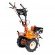 Motocultor 8.5CP, 212CC, 4T, viteze: 2 inainte+1 inapoi
