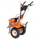 Motocultor 8.5CP, 212CC, 4T, viteze: 2 inainte+1 inapoi