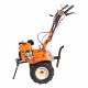 Motocultor 8.5CP, 212CC, 4T, viteze: 2 inainte+1 inapoi