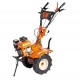 Motocultor 8.5CP, 212CC, 4T, viteze: 2 inainte+1 inapoi