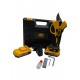 Foarfeca pentru Gradina, Vermark Starke, 2 Acumulatori, 36 V, 8 Ah Foarfeca pentru Gradina, Vermark Starke, 2 Acumulatori, 36 V, 8 Ah