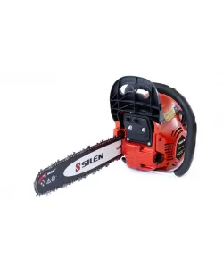 Drujba Silen 5800 58CC 3.5CP 1 LAMA16"-1 lant, pornire usoara