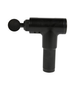 Dispozitiv MYOFASCIAL de fizioterapie si relaxare