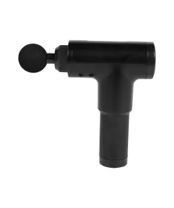 Dispozitiv MYOFASCIAL de fizioterapie si relaxare