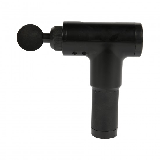 Dispozitiv MYOFASCIAL de fizioterapie si relaxare