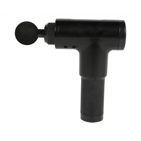 Dispozitiv MYOFASCIAL de fizioterapie si relaxare