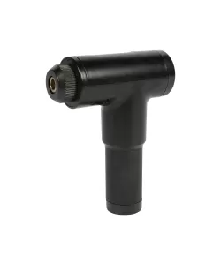 Dispozitiv MYOFASCIAL de fizioterapie si relaxare