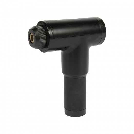 Dispozitiv MYOFASCIAL de fizioterapie si relaxare