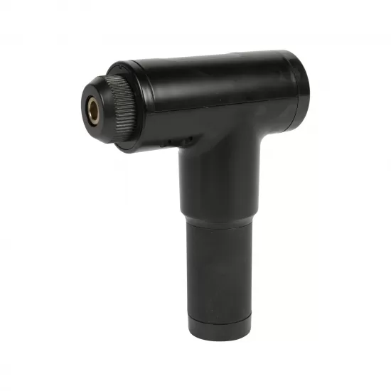 Dispozitiv MYOFASCIAL de fizioterapie si relaxare