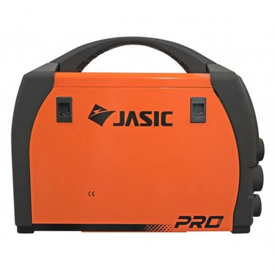 Aparat de sudura MIG-MAG tip invertor Jasic MIG 200 Synergic (N229)