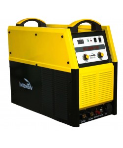Aparat de taiere cu plasma 120A Intensiv CUT 120 