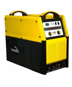 Aparat de taiere cu plasma 120A Intensiv CUT 120  Aparat de taiere cu plasma 120A Intensiv CUT 120