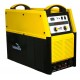 Aparat de taiere cu plasma 120A Intensiv CUT 120