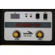 Aparat de taiere cu plasma 120A Intensiv CUT 120