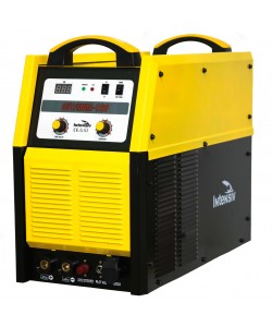 Aparat de taiere cu plasma 120A Intensiv CUT 120 