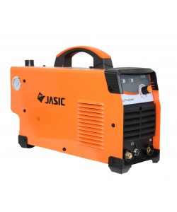  Aparat de taiere cu plasma 40A JASIC CUT 40 (L207) 