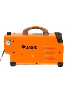  Aparat de taiere cu plasma 40A JASIC CUT 40 (L207) 