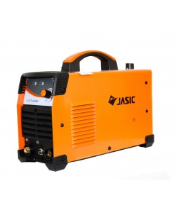  Aparat de taiere cu plasma 40A JASIC CUT 40 (L207) 