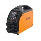 EVO20 ARC 200 (Z2S32) - Aparat de sudura INDUSTRIAL Jasic
