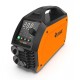 EVO20 ARC 200 (Z2S32) - Aparat de sudura INDUSTRIAL Jasic
