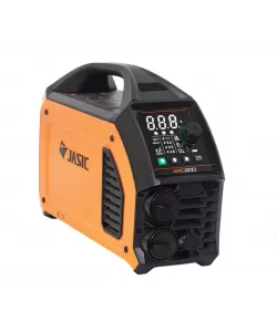 EVO20 ARC 200 (Z2S32) - Aparat de sudura INDUSTRIAL Jasic